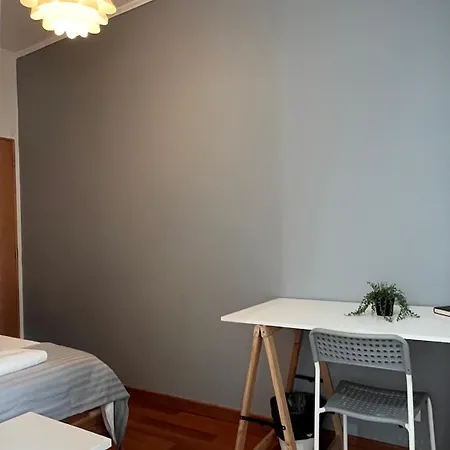 Bairro Alto * Lisbon